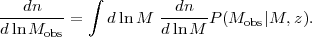 Equation 150