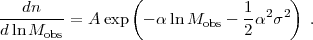 Equation 151
