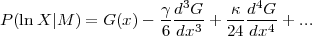 Equation 152