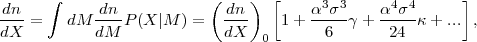Equation 153