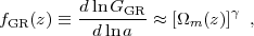 Equation 15