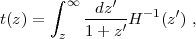 Equation 160