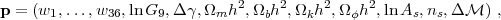 Equation 162
