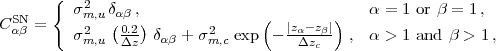 Equation 163