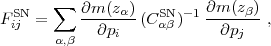 Equation 164