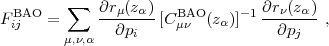 Equation 165