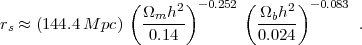 Equation 166