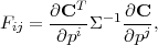 Equation 167