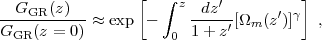 Equation 16