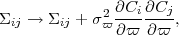 Equation 168