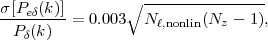 Equation 169