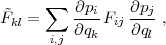 Equation 170