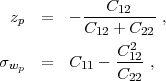 Equation 171