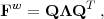 Equation 172