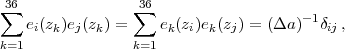 Equation 173