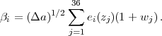 Equation 174