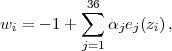 Equation 175