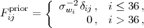 Equation 176