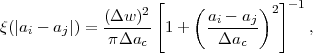 Equation 177