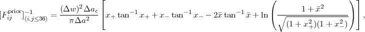 Equation 178