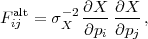 Equation 180