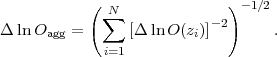Equation 181