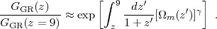Equation 18