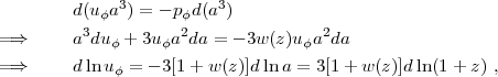Equation 19-21