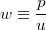 Equation 2
