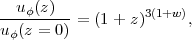 Equation 23