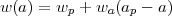 Equation 25