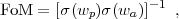 Equation 26