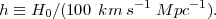 Equation 28