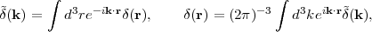 Equation 29