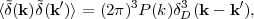 Equation 30