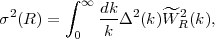 Equation 32