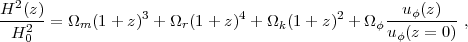Equation 3