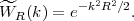 Equation 34
