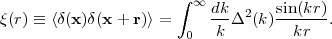 Equation 35