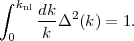 Equation 37
