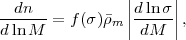 Equation 38