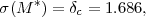 Equation 40