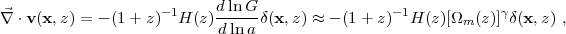 Equation 42
