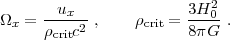 Equation 4