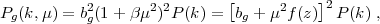 Equation 43