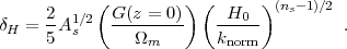 Equation 48