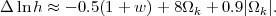 Equation 49