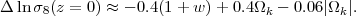 Equation 50