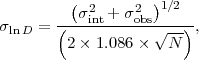Equation 51