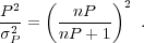 Equation 56